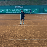 Rodriguez, Pablo Hector