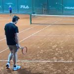 Gonzalez, Federico