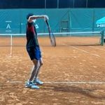 Sivilo, David