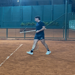 Marro, Matias