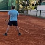 Vallone, Pablo 