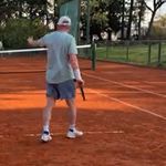 Nieto, Daniel