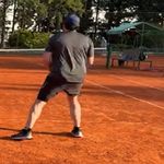 Collados, Mateo