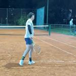 Marro, Matias