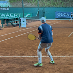 Wasyleczko, Guillermo