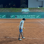 Alvarez Masi, Nicolas
