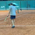 Depietro, Pablo