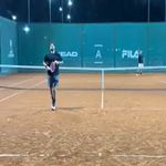 Queija, Lucas