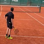 Mansilla, Nicolas