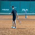 Kuligowski , Ivan
