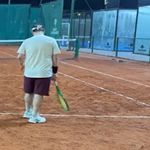 Arrigo, Mariano 