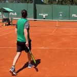 Alfonsi, Martin