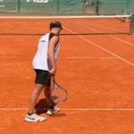 Di Meglio, Nicolas