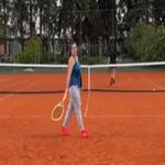 Bilotte, Magdalena