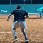 Gomez Martinez, Francisco