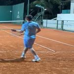 Dalbenzio, Valentin