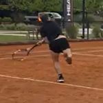 Petrili, Juan Manuel