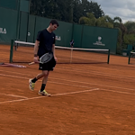 Rodriguez, Juan Ignacio