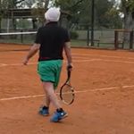 Bellotti, Alejandro