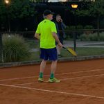 Wasyleczko, Guillermo