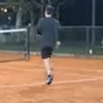Morandini, Matias