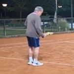 Sapuppo, Vito Norberto