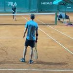 Vallone, Pablo 
