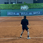 Montero, Nicolas