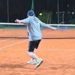 Smolkin, Gustavo