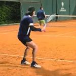 Buenvecino, Guido