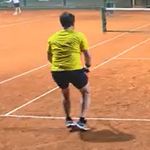Ruiz Diaz, Alfredo