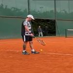 Montoto, Gonzalo Alfredo