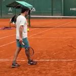 Otero, Gonzalo
