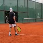 Bianchi, Rodrigo