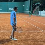 Nuñez, German