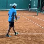 Gauna, Lautaro