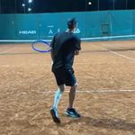 Suarez, Gabriel
