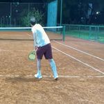 Arrigo, Mariano 
