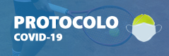 Protocolo COVID 19