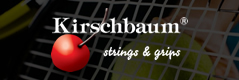 Kirschbaum