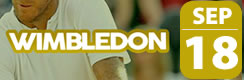 Wimbledon