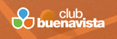 Club Buenavista