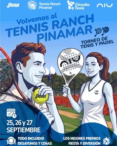 Pinamar 2026