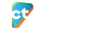 Circuito Tenis